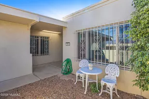 974 N Caribe Ave, Tucson, AZ 85710 - Photo 2