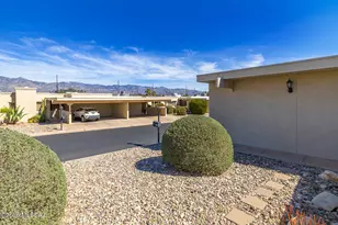 974 N Caribe Ave, Tucson, AZ 85710 - Photo 22