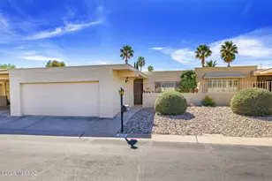 974 N Caribe Ave, Tucson, AZ 85710 - Photo 1