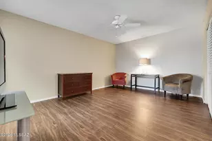 974 N Caribe Ave, Tucson, AZ 85710 - Photo 42