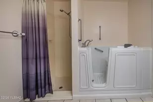 974 N Caribe Ave, Tucson, AZ 85710 - Photo 14