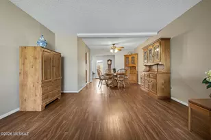 974 N Caribe Ave, Tucson, AZ 85710 - Photo 32