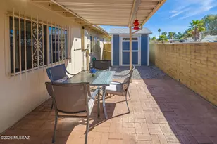 974 N Caribe Ave, Tucson, AZ 85710 - Photo 46