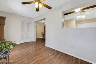 974 N Caribe Ave, Tucson, AZ 85710 - Photo 38