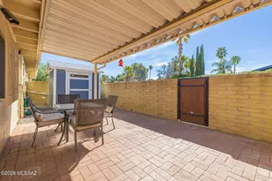 974 N Caribe Ave, Tucson, AZ 85710 - Photo 44