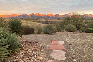 3 Baca Corte, Patagonia, AZ 85624 - Photo 36