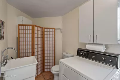 3 Baca Corte, Patagonia, AZ 85624 - Photo 22