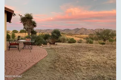 3 Baca Corte, Patagonia, AZ 85624 - Photo 42