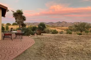 3 Baca Corte, Patagonia, AZ 85624 - Photo 42