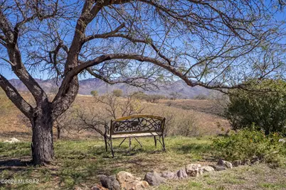 3 Baca Corte, Patagonia, AZ 85624 - Photo 38