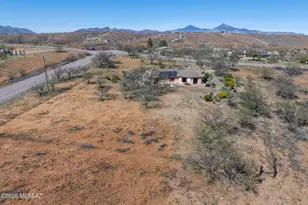 3 Baca Corte, Patagonia, AZ 85624 - Photo 40