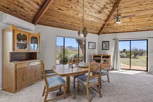 3 Baca Corte, Patagonia, AZ 85624 - Photo 14