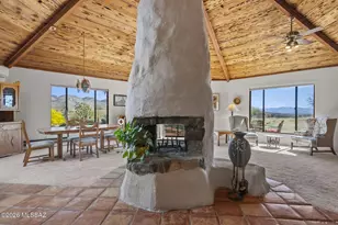 3 Baca Corte, Patagonia, AZ 85624 - Photo 16