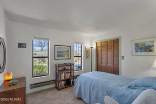 3 Baca Corte, Patagonia, AZ 85624 - Photo 26