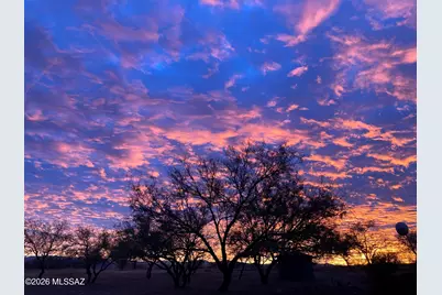 3 Baca Corte, Patagonia, AZ 85624 - Photo 44