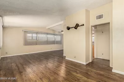 2107 S Amigo Avenue, Tucson, AZ 85713 - Photo 6