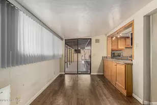 2107 S Amigo Ave, Tucson, AZ 85713 - Photo 10