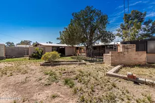 2107 S Amigo Ave, Tucson, AZ 85713 - Photo 28