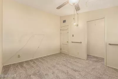 2107 S Amigo Avenue, Tucson, AZ 85713 - Photo 14