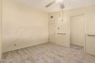 2107 S Amigo Ave, Tucson, AZ 85713 - Photo 14