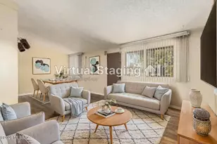 2107 S Amigo Ave, Tucson, AZ 85713 - Photo 4