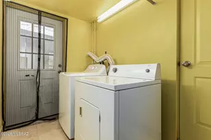 2107 S Amigo Ave, Tucson, AZ 85713 - Photo 20