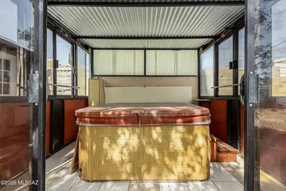 2107 S Amigo Avenue, Tucson, AZ 85713 - Photo 30