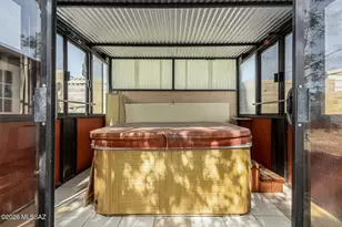 2107 S Amigo Ave, Tucson, AZ 85713 - Photo 30