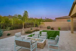 6954 W Foothills Acacia Pl, Marana, AZ 85658 - Photo 34