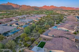 6954 W Foothills Acacia Pl, Marana, AZ 85658 - Photo 38