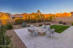 6954 W Foothills Acacia Pl, Marana, AZ 85658 - Photo 32
