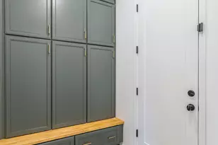 6954 W Foothills Acacia Pl, Marana, AZ 85658 - Photo 30