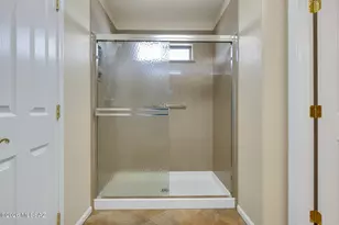 62837 E Terrace Wind Dr, Tucson, AZ 85739 - Photo 32