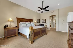 62837 E Terrace Wind Dr, Tucson, AZ 85739 - Photo 24