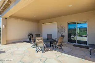 62837 E Terrace Wind Dr, Tucson, AZ 85739 - Photo 44