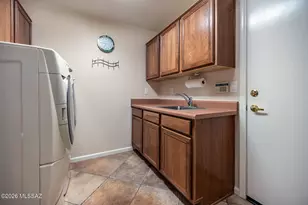 62837 E Terrace Wind Dr, Tucson, AZ 85739 - Photo 40