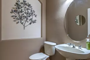 62837 E Terrace Wind Dr, Tucson, AZ 85739 - Photo 38