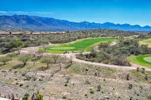 62837 E Terrace Wind Dr, Tucson, AZ 85739 - Photo 42