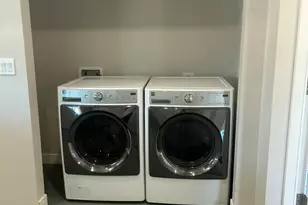 4441 E 4th St, Tucson, AZ 85711 - Photo 30