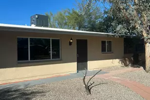 4441 E 4th St, Tucson, AZ 85711 - Photo 1