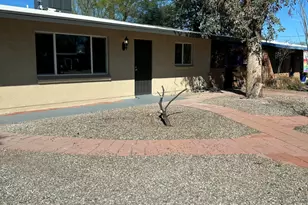 4441 E 4th St, Tucson, AZ 85711 - Photo 2