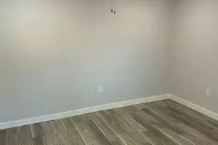 4441 E 4th St, Tucson, AZ 85711 - Photo 12