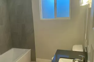 4441 E 4th St, Tucson, AZ 85711 - Photo 16