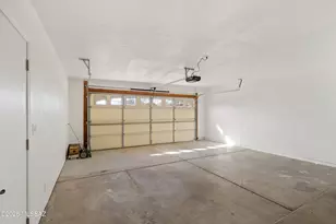 3300 W Chive Pl, Tucson, AZ 85741 - Photo 24