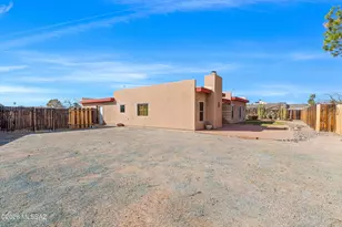 3300 W Chive Pl, Tucson, AZ 85741 - Photo 28