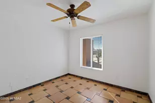 3300 W Chive Pl, Tucson, AZ 85741 - Photo 22