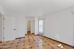 3300 W Chive Pl, Tucson, AZ 85741 - Photo 16