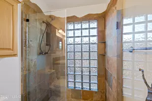 3300 W Chive Pl, Tucson, AZ 85741 - Photo 18