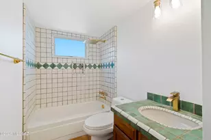 3300 W Chive Pl, Tucson, AZ 85741 - Photo 20