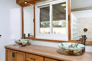 1112 W Maximilian Way, Tucson, AZ 85704 - Photo 22